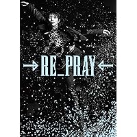 Amazon.co.jp: 羽生結弦「覚醒の時」(初回限定豪華版) [Blu-ray